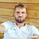 Ver fotos más de kevinguisado
