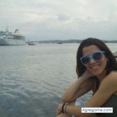 Pproque chica soltera en La Habana Vieja