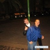 Encuentra Hombres solteros en Mesoiro A Coruña