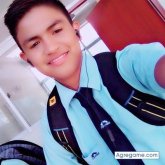 Milkar jhoel