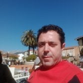 davidvega36599