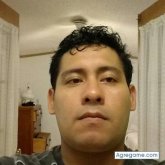 Foto de perfil de Latinomar