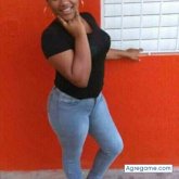 Cheilin chica soltera en Sabana Grande De Boyá