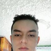 Foto de perfil de cesarmontana