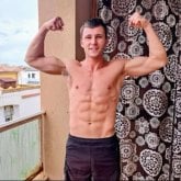 alexanderalexandrov