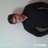 Chatear con millan1972 de Huimilpan