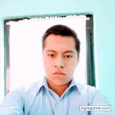 Foto de perfil de willyjaxx