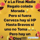 Marlon610 chico soltero en Otavalo