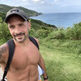 Compañía.. buenos momentos.. viajar.