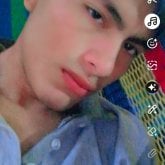 juanantonio49302