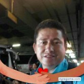 Edgar Bedon