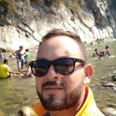 narutorodriguez
