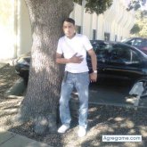humbertozh
