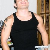 Revoluttion chico soltero en Torrejon de ardoz