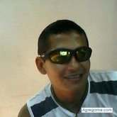 arieschacal chico soltero en San José Del Guaviare