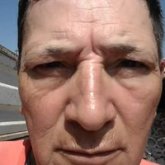 CHOFER. Busco ligar. TODO QUE SEA