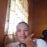 Una persona madura y sincera. Me gusto