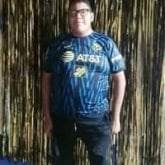rauldelangel