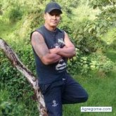 Ver fotos más de wilsonmeneses