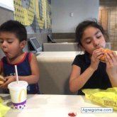 Josesala chico soltero en Bellaire