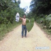 felixguzmansalazar chico soltero en Pucallpa