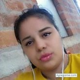 Mujeres solteras en Ateos