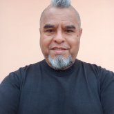 miguelrenteria61529
