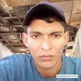 Chatear con jonalarin de Zaragoza