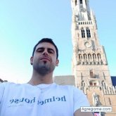 Busco pareja. Mujer. Hombre. Chicas.