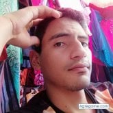 boyamejia