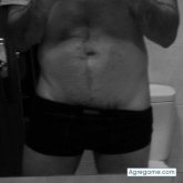 Chatear con ChicodeMadrid de Madrid Ciudad