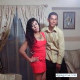 Betinn chico soltero en Ojinaga