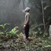 minhatorcida chico soltero en Guacara