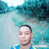 James Bajaña