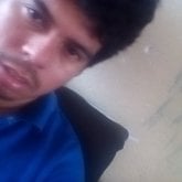 Busco hacer amistades. Mujeressssss. Soy