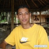 Foto de perfil de Vsanchez