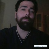 Ver fotos más de DieiDihaeiDei