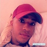 Ivan Jose Torres Almonte