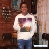 arielortega3670