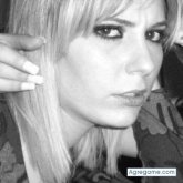 Sarita22 foto #11