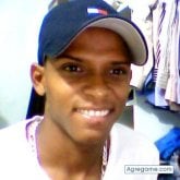 gregorio guilarte