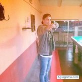 aletony chico soltero en Quilpué