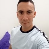 Amistades para salir. Persona tímida,