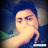 Foto de perfil de Magdiel321