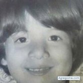 juliodel9344 foto #11