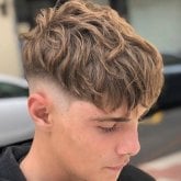 Busco ligar. Chicad. Hamable. Una cita.