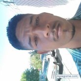 jonirodriges chico soltero en Campbell