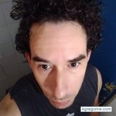 Tonyjav chico soltero en Corrientes