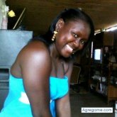 neyri chica soltera en Pereira