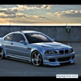 Chatear con ernestolazo de Takoma Park